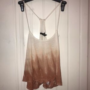 Forever 21 Top
